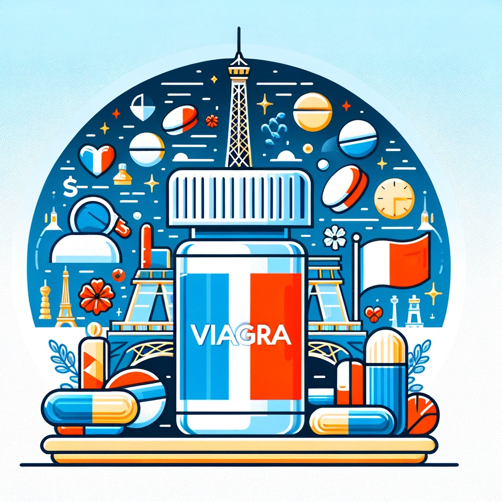 Viagra prix vidal 